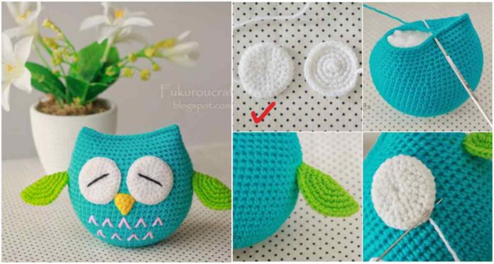Sleeping-Owls-Free-Amig-Pattern
