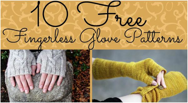 1-Gloves-Fingerless-Free-for-All