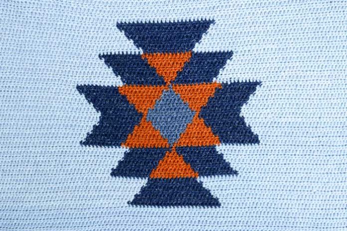 1-blanket-or-ponhco-southwestern-crochet-blanket-pattern