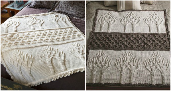 2-Tree-of-Life-crochet-Afghan