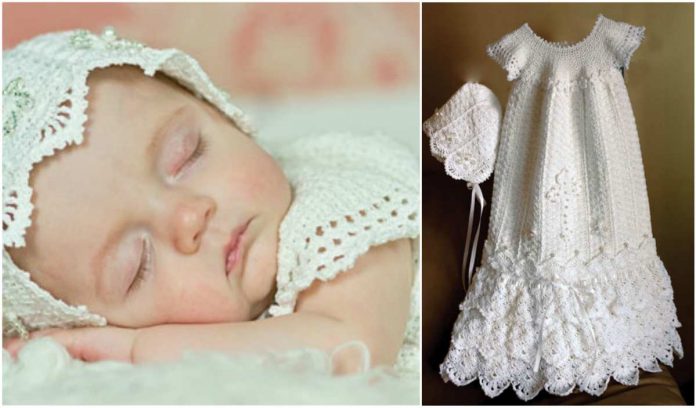 3-Serenity-Gown-crochet