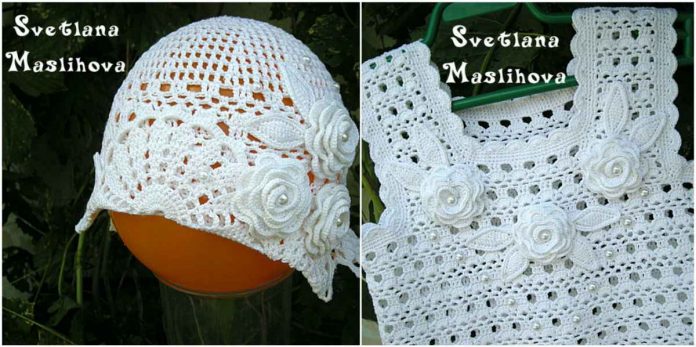 6-Crochet-Snow-white-outfit-1
