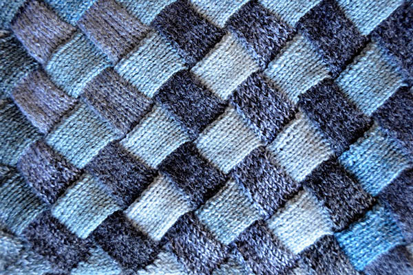 Woven-Sky-Throw-Blanket-Free-Knitting-Pattern