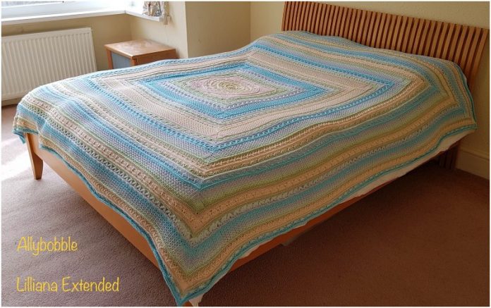 lilliana-crochet-throw-free-pattern_