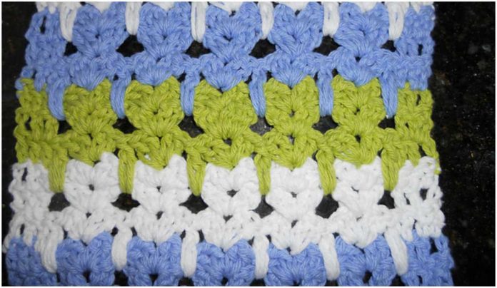 1-Abstract-Crochet-Cats-Free-Crochet-Pattern