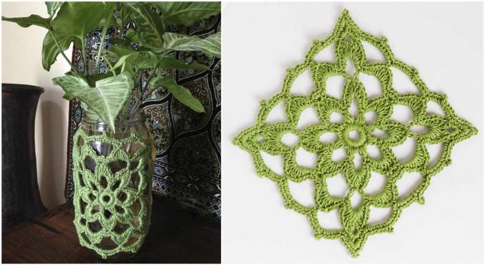 1-Lacy-Floral-Block-Granny-Square