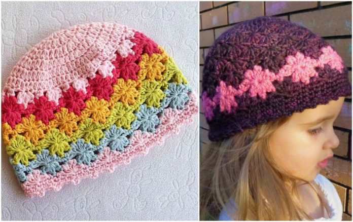 1-Perenni-Hat