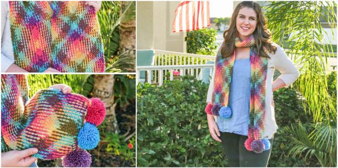 1-Pooling-Magic-Color-Shawl