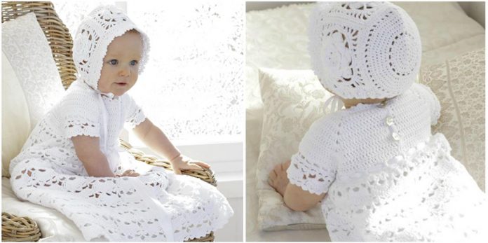 2-so-charming-set-free-crochet-pattern
