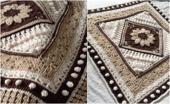around-the-bases-blanket