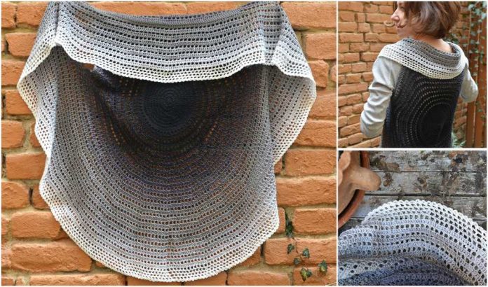 2-Whirl-Mandala-Cardigan-Crochet-FREE-pattern