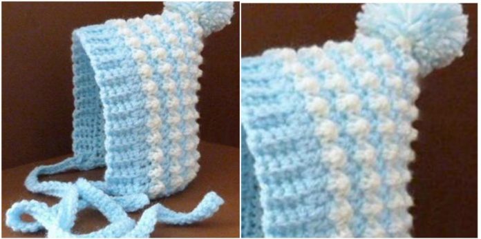 2-Premature-Pixie-Crochet-Hat-Free-Pattern