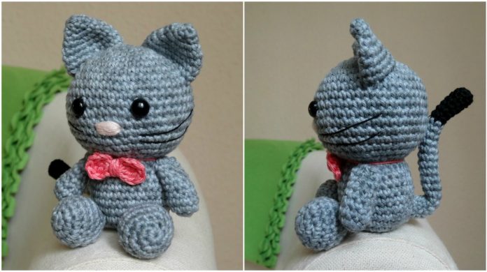 1-bow-the-crochet-kitten-free-pattern