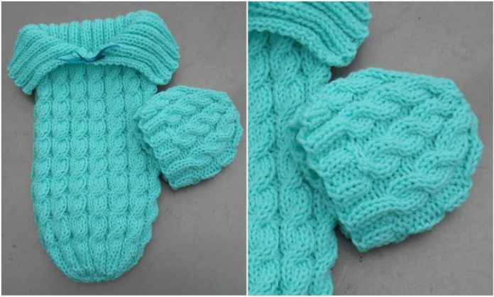 1-crochet-cocoon-sleep-sack-free-pattern