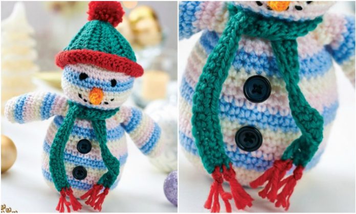 1-hey-hey-crochet-snowman-toy-free-pattern