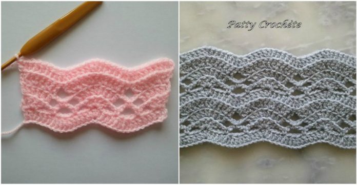 1-the-crochet-motive-of-la-petite-grise-free-pattern