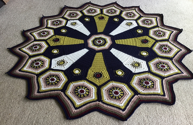 2-Carousel-CAL-Blanket-Free-Crochet-Pattern