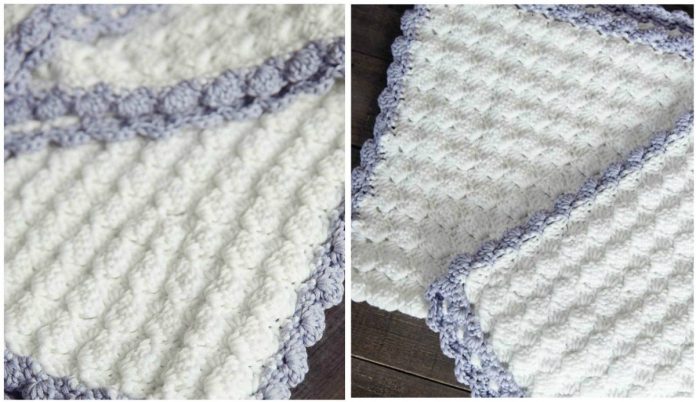 2-vintage-chic-baby-crochet-blanket-free-pattern