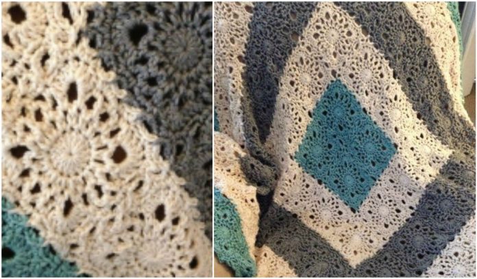 4-country-lace-crochet-afghan-free-pattern