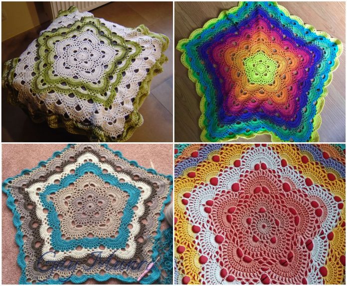 5-sided-virus-crochet-afghan-free-pattern-coll