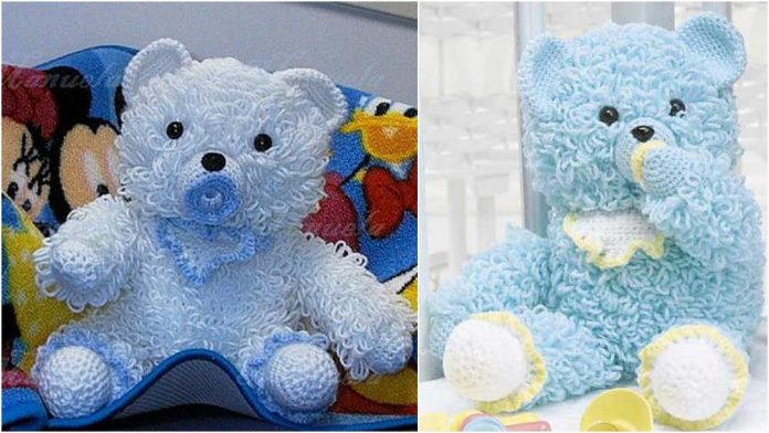 baby-crochet-pacifier-free-pattern-2
