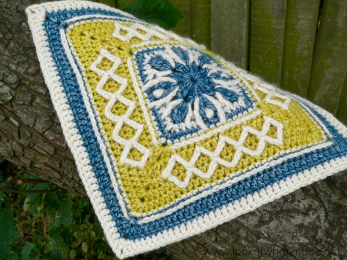 esmes-winter-crochet-cottage-12″-square-free-pattern