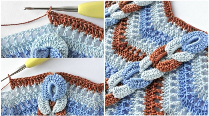 foundation-crochet-chain-free-pattern