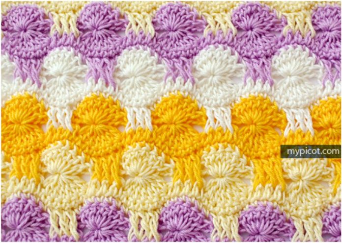 multicolore-textured-crochet-stitch-free-pattern
