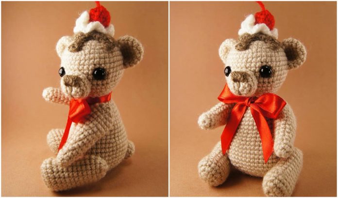 4-cake-bear-ami-crochet-free-pattern