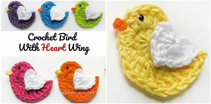 bird-crochet-applique-1
