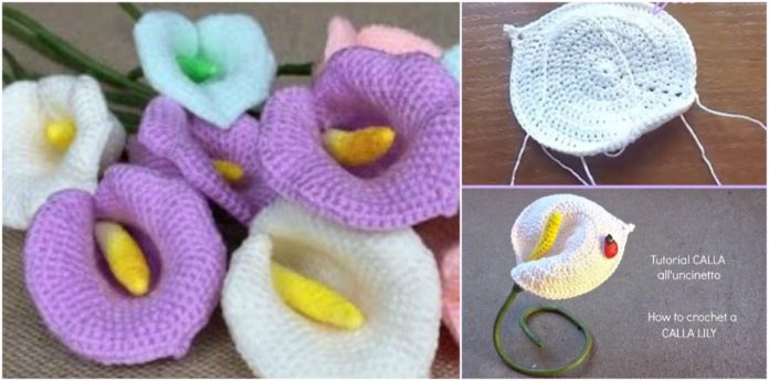 calla-lily-crochet-flower-1