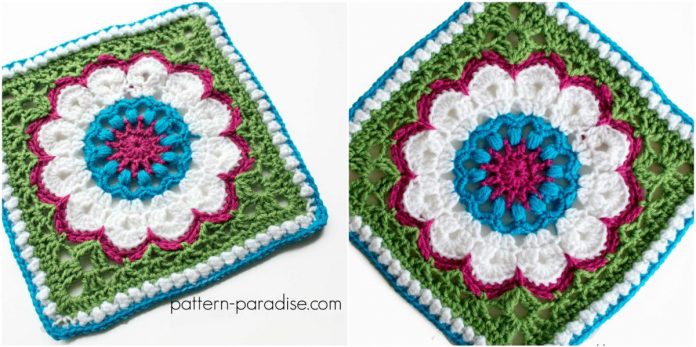dahlia-afghan-crochet-square-1