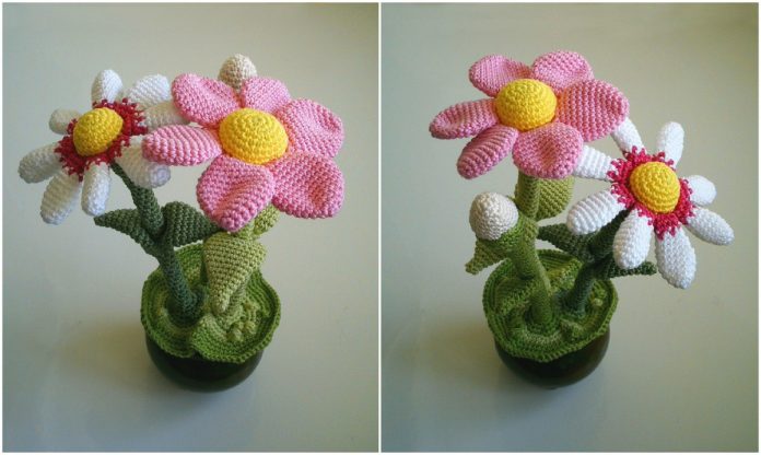flower-crochet-pot-free-pattern-1