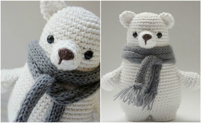 free-crochet-pattern-free-crochet-pattern