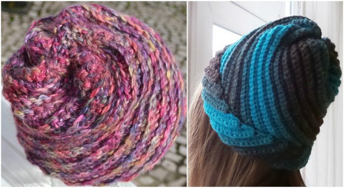 give-it-a-whirl-crochet-hat-free-pattern