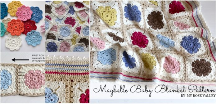 maybelle-crochet-baby-blanket-1