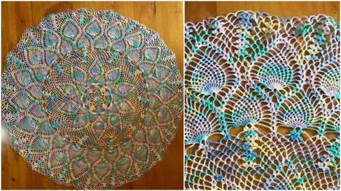 peacock-tablecloth-2