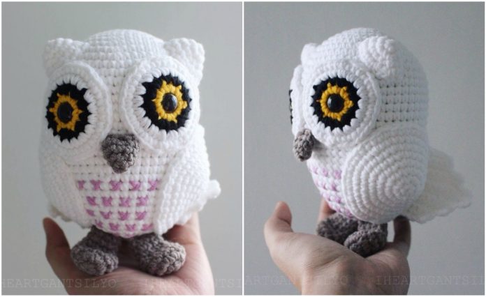 snowy-baby-crochet-owl-free-pattern