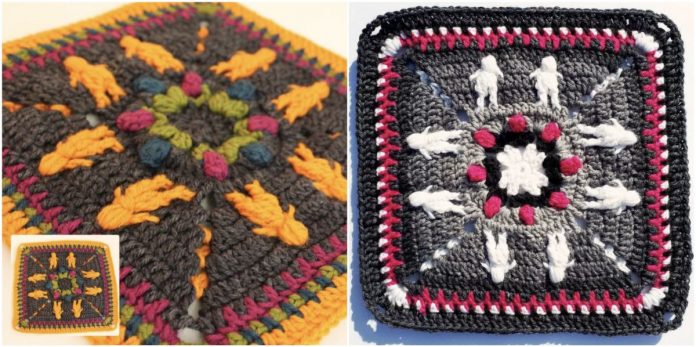 the-people-of-pohjola-crochet-afghan-square-1
