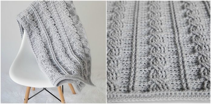 timeless-cabled-throw-1