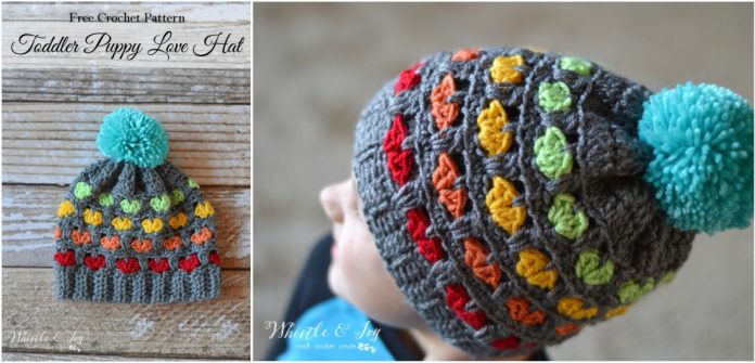 toddler-puppy-love-crochet-hat-1