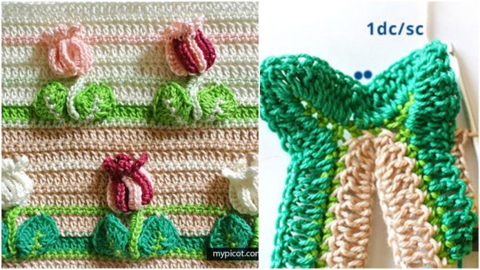 tulip-stitch-1