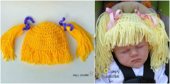 wig-crochet-hat-teen-to-adult