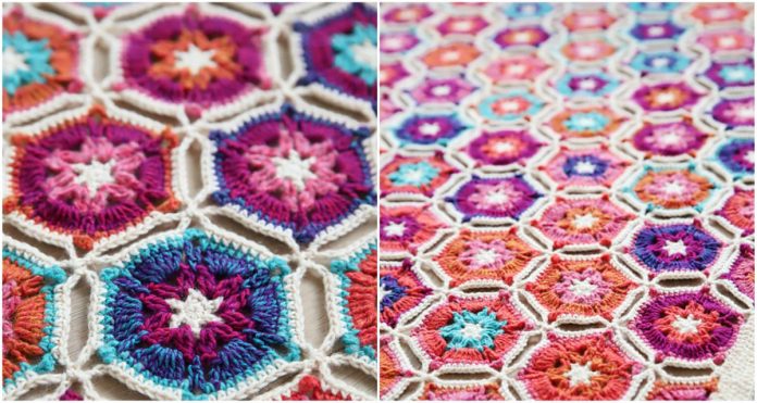 borealis-crochet-blanket