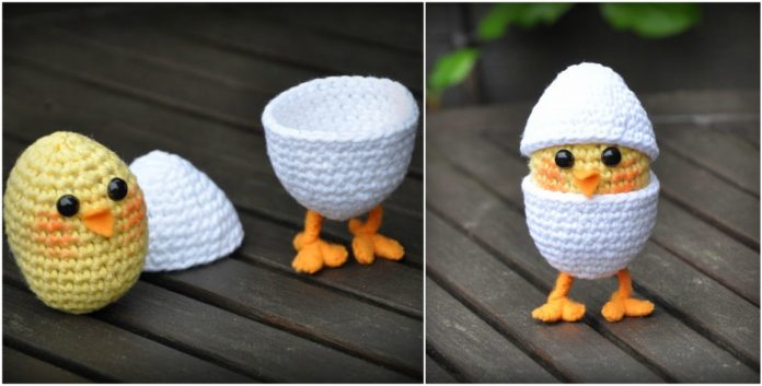 chick-in-egg-on-legs-free-pattern-1