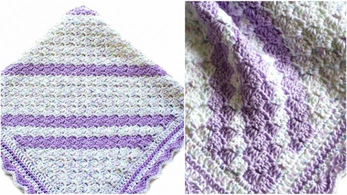 confetti-baby-crochet-blanket-c2c-free-crochet-pattern