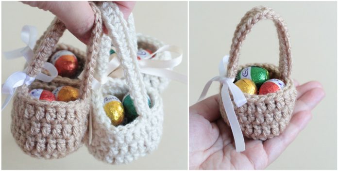 cozy-mini-easter-eggs-crochet-basket-free-pattern-1