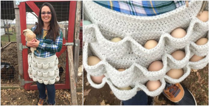 egg-cellent-crochet-apron-free-pattern