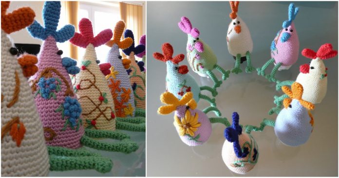 eggstremely-cosy-crochet-set-1