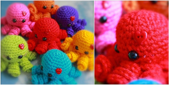 mini-amigurumi-octopus-free-pattern